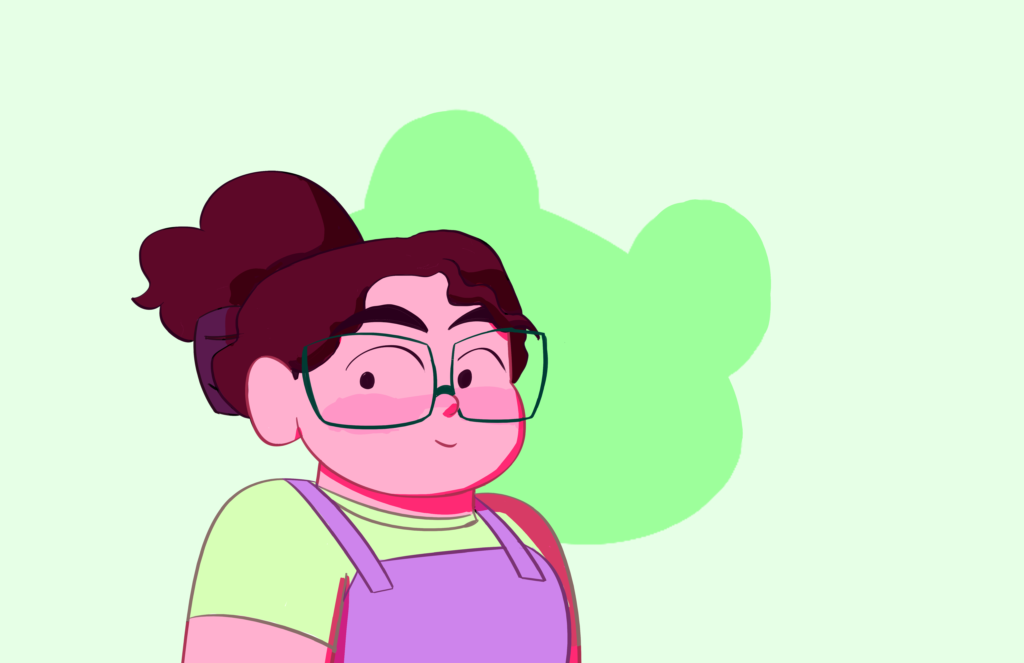 Tweeter Icon